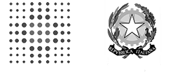 Ministero della Salute logo