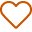 Health-Clinic-icon-orange-1