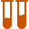 Health-Clinic-icon-orange-4