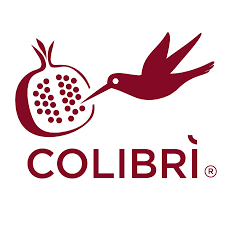 Consorzio Colibrì