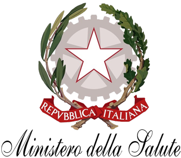 Ministero della Salute